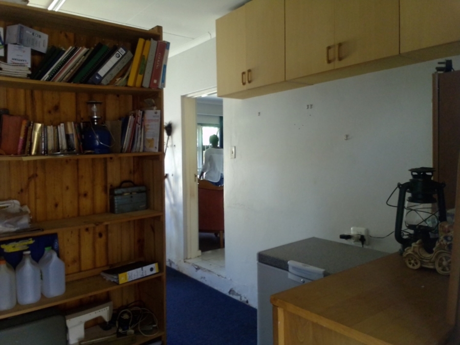 2 Bedroom Property for Sale in Beacon Bay Eastern Cape